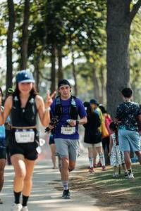 BIB: 
                            <button type="button" onclick="openModal(27384284)" class="btn btn-primary btn-sm float-right btn-popup" data-toggle="modal" data-target=".modal-high-quality">
                        <i class="fas fa-shopping-cart"></i> Add to Cart
                    </button>
                                            <button type="button" onclick="isThisMe(27384284, true)" class="btn btn-success btn-sm float-right btn-popup btn-isme hidden" data-toggle="tooltip" data-placement="bottom" title="นี่คือรูปของคุณใช่ไหม คลิกที่นี่เพื่อเอาเข้าอัลบั้ม">
                        <i class="fas fa-plus"></i> Add to album
                    </button>
                    <button type="button" onclick="isThisMe(27384284, false)" class="btn btn-warning btn-sm float-right btn-popup btn-isnotme hidden">
                        <i class="fas fa-ban"></i> Remove from album
                    </button>